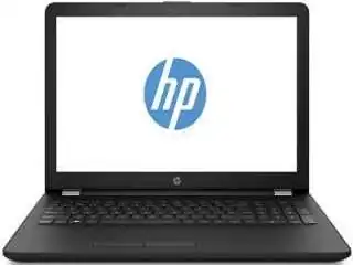  HP 15 bs164tu (4AG16PA) Laptop (Core i5 8th Gen 4 GB 1 TB DOS) prices in Pakistan